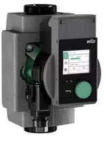 Циркуляционный насос WILO STRATOS-PICO-30/0 5-8-ROW (Код - 4244401) Германия