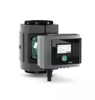  Циркуляционный насос WILO Stratos MAXO 30/0 5-8-PN10-R7 (Код - 2217899) Германия - 
