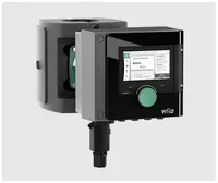   Циркуляционный насос WILO Stratos MAXO 30/0 5-8-PN10-R7 (Код - 2217899) Германия