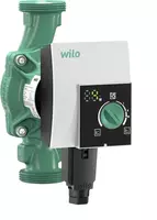  Циркуляционный насос WILO YONOS PICO 25/1-6-ROW (Код - 4215515) Германия - 