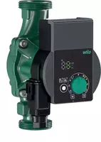   Циркуляционный насос WILO YONOS PICO 25/1-6-ROW (Код - 4215515) Германия