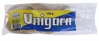   Лен сантехнический Unipak Unigarn  коса 100 гр. (Арт. - 00026201) Египет