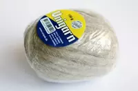   Лен сантехнический Unipak Unigarn  моток 100 гр. (Арт. - 00026479) Египет