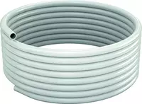  Труба металлопластиковая 16х2 0 (бухта 200 м) GIACOMINI - 