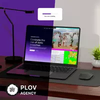 Веб-Разработка