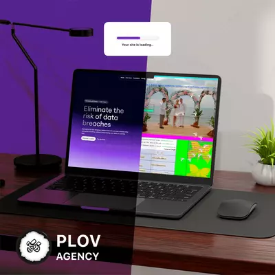 Веб-Разработка