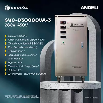 ru ero pivo tayyorlash Batumi gey hayoti