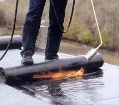 Polizol - 7 000 so'm / kv.mdan