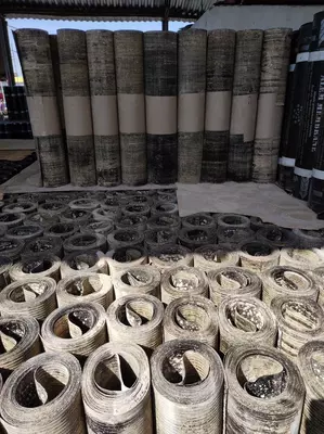 Tol - 8 000 so'm / dona