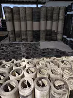 Рубероид - от {0} сум