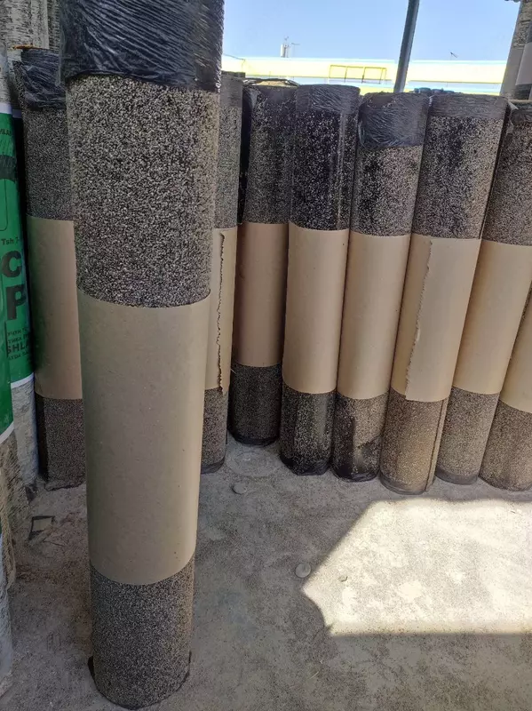 от {0} сум Рубероид