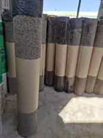 от {0} сум Рубероид