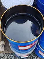 Праймер битумный илояционная - от {0} сум