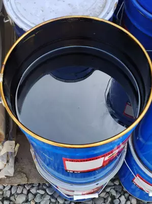 Praymer / Suyuq bitum - 260 000 so'm / donadan