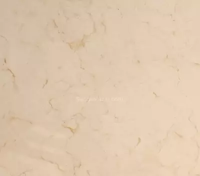 Мрамор - 240 458.4 сум / кв.м