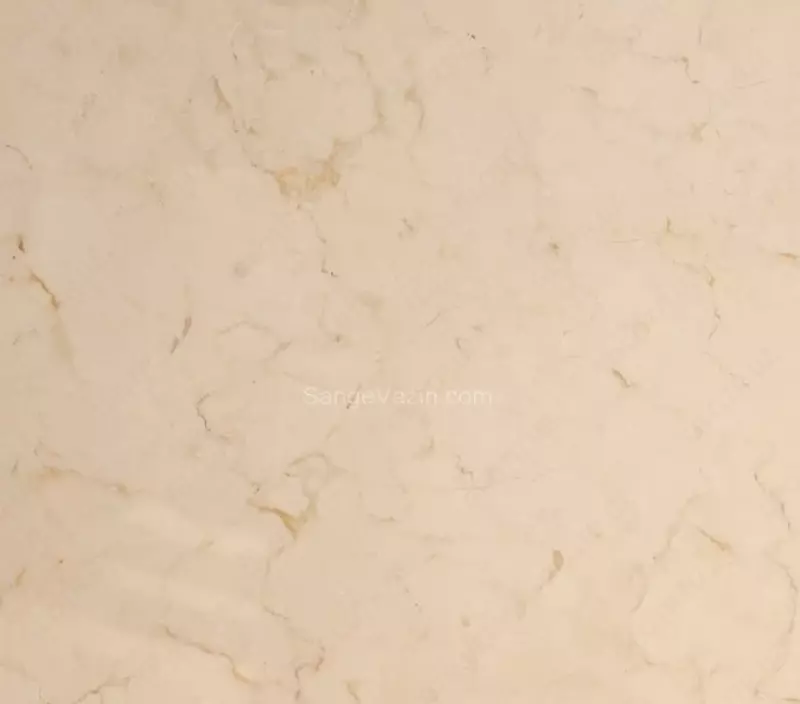 Мрамор - от {0} сум