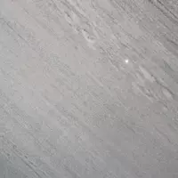 от {0} сум Мрамор