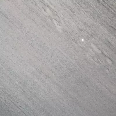 240 458.4 сум / кв.м Мрамор