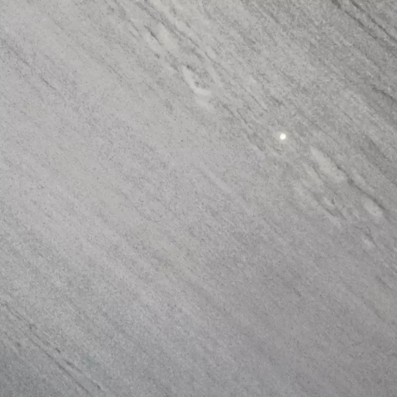 от {0} сум Мрамор