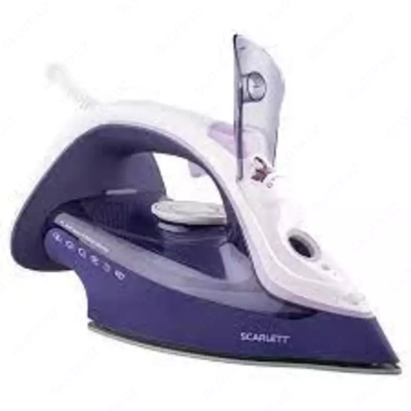 Dazmol Scarlett SC-SI30K37