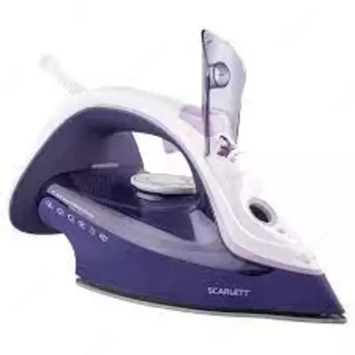 Dazmol Scarlett SC-SI30K37