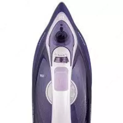 695 000 so'm / dona Dazmol Scarlett SC-SI30K37