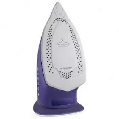 Dazmol Scarlett SC-SI30K37 Chakana savdo