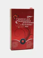 Гранулы для сокращения влагалища "Бальзама"