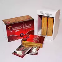 Гранулы для сокращения влагалища "Бальзама" - 80 000 сум