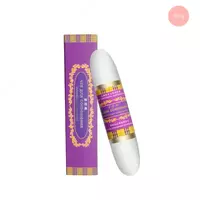 Qin qisqarishi uchun Xitoy tayoqchasi Chka Doyan