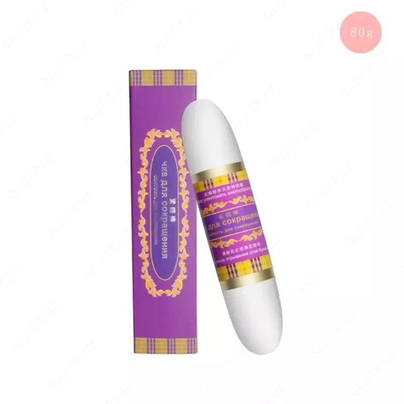 Qin qisqarishi uchun Xitoy tayoqchasi Chka Doyan - 100 000 so'm