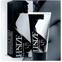 Крем для увеличения груди АпСайз (UpSize)