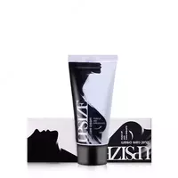 Крем для увеличения груди АпСайз (UpSize) - 99 000 сум