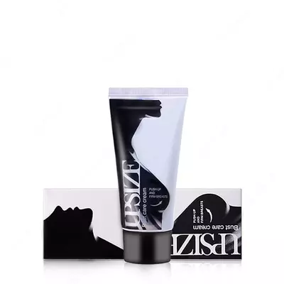 Крем для увеличения груди АпСайз (UpSize) - 99 000 сум / шт.