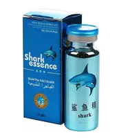 Препарат для потенции SHARK ESSENCE