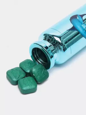 Препарат для потенции SHARK ESSENCE - 110 000 сум / шт.