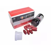 Препарат для потенции ГЕРМАНСКАЯ ОВЧАРКА - 95 000 сум