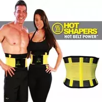 100 000 сум Пояс Hot Shapers Neotex