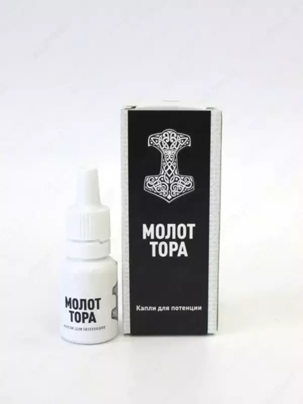 109 000 сум Духи с феромонами Sexy Life