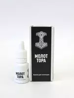 109 000 сум Духи с феромонами Sexy Life