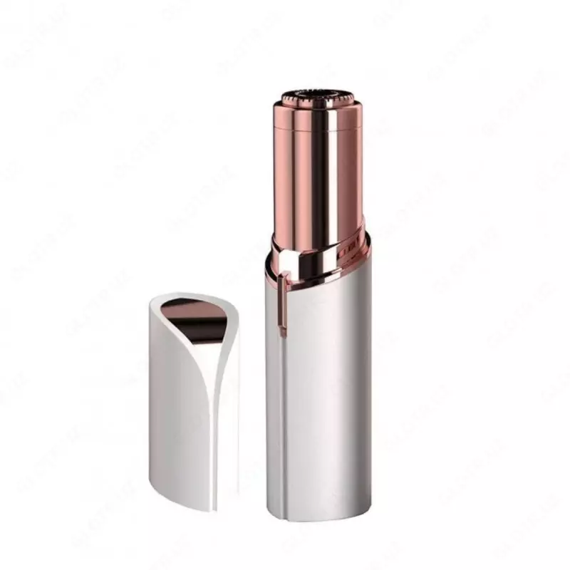 130 000 сум Женский эпилятор для лица Flawless