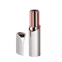 130 000 сум Женский эпилятор для лица Flawless