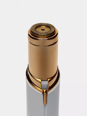 Женский эпилятор для лица Flawless Arzon Magazin