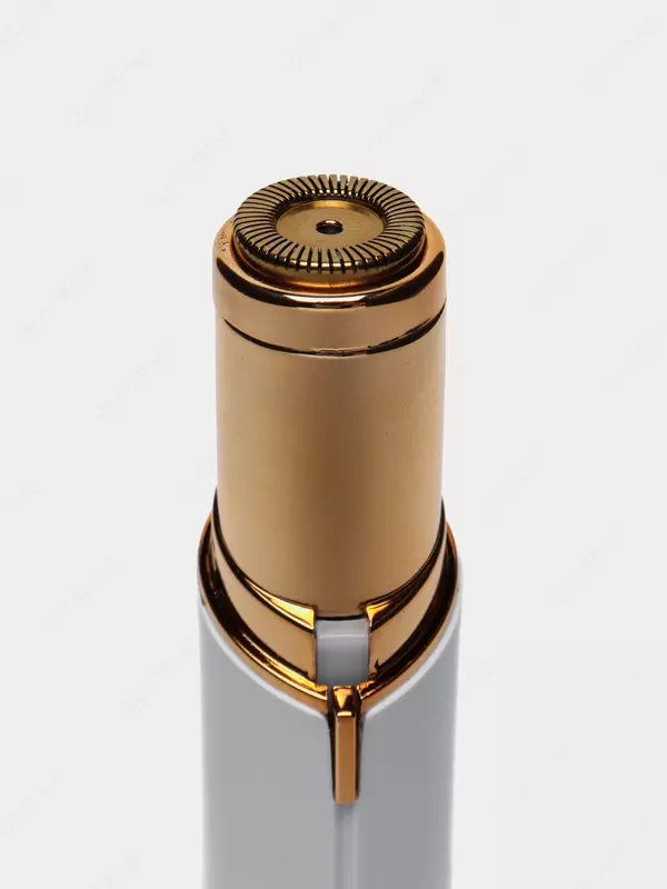 Женский эпилятор для лица Flawless Arzon Magazin