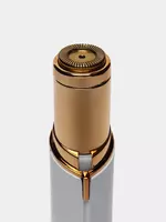Женский эпилятор для лица Flawless Arzon Magazin