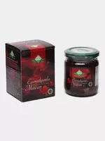 Asalga asoslangan epimedium pastasi