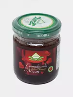 Asalga asoslangan epimedium pastasi - 99 000 so'm