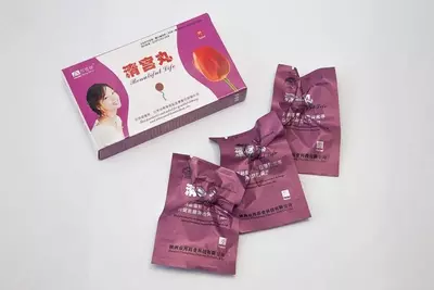 Лечебно-профилактические тампоны Beautiful Life (фитотампоны) - 80 000 сум / шт.