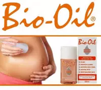 Масло от растяжек BIO-OIL - 130 000 сум