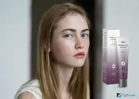 Отбеливающая сыворотка для лица Mulberry Secret - 180 000 сум